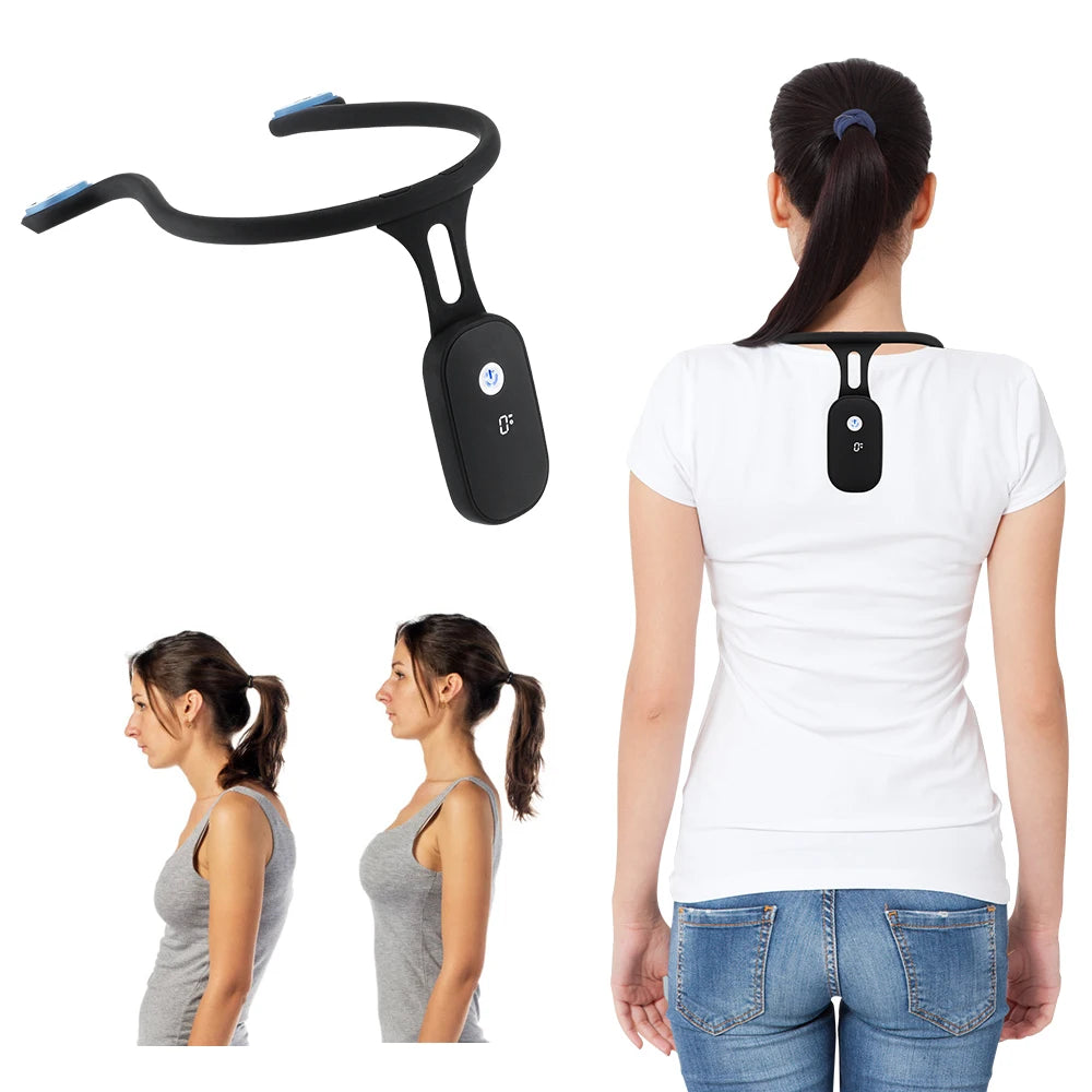 SmartPosture™ Vibe Corrector