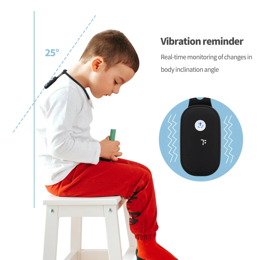 SmartPosture™ Vibe Corrector