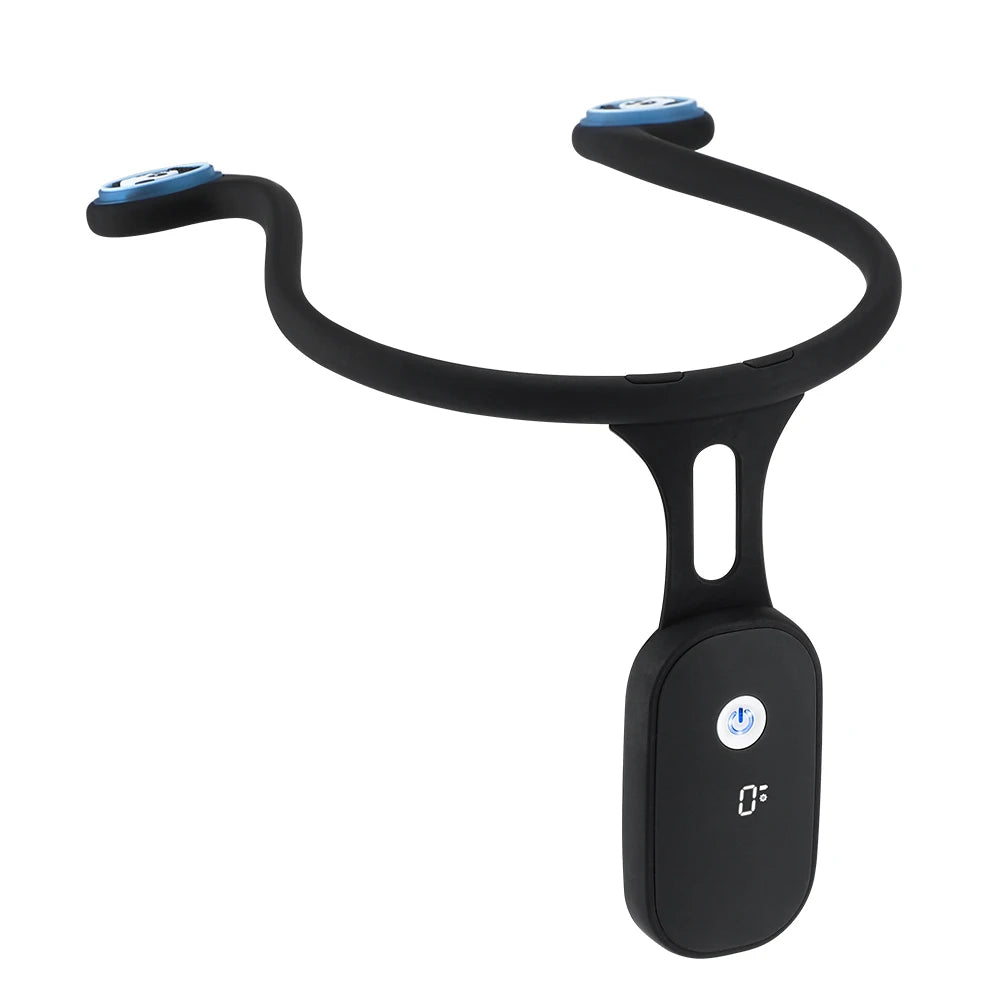 SmartPosture™ Vibe Corrector