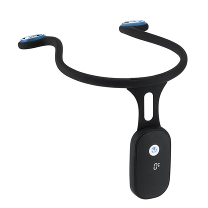 SmartPosture™ Vibe Corrector