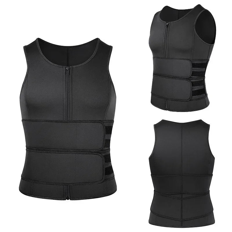 ThermoCore™ Shaper Vest