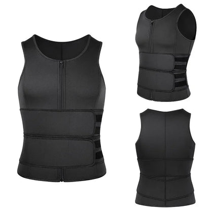 ThermoCore™ Shaper Vest