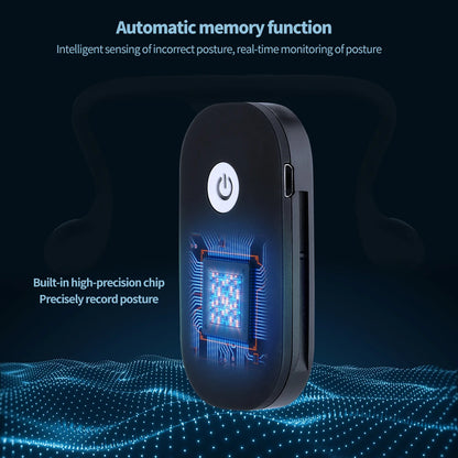 SmartPosture™ Vibe Corrector