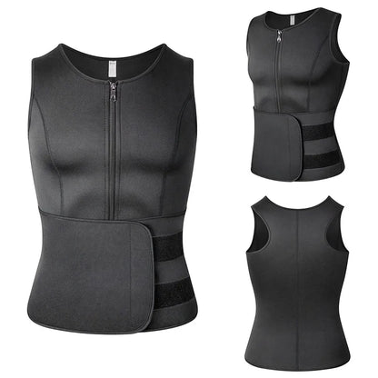 ThermoCore™ Shaper Vest