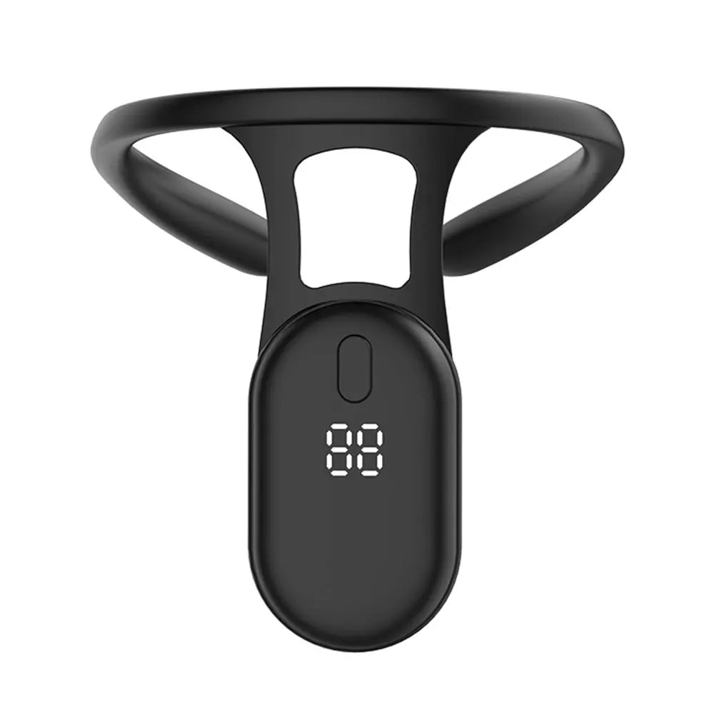 SmartPosture™ Vibe Corrector