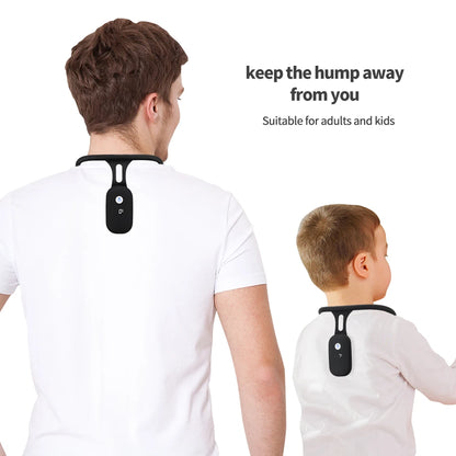 SmartPosture™ Vibe Corrector