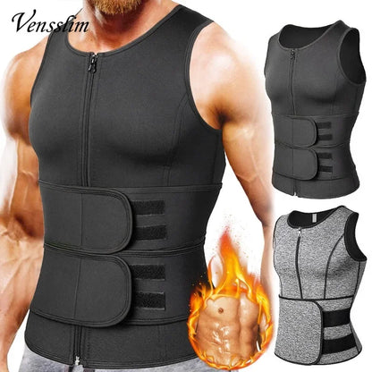 ThermoCore™ Shaper Vest