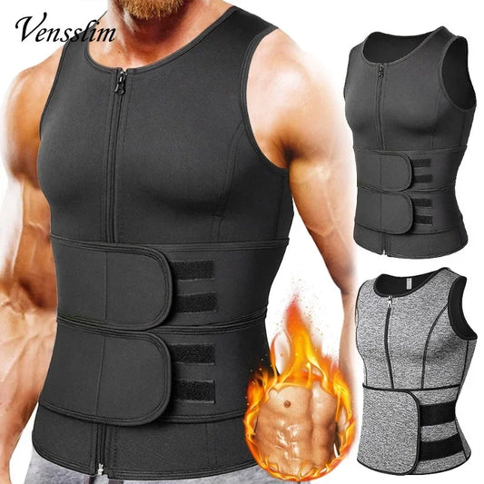 ThermoCore™ Shaper Vest