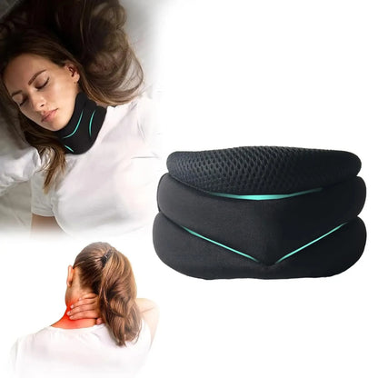 CerviRest™ Foam Neck Brace