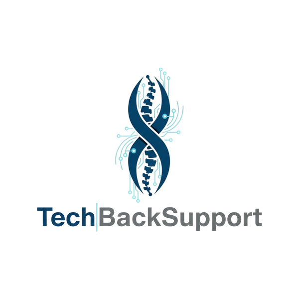 techbacksupport.store