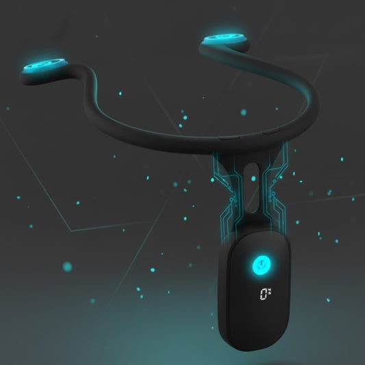 SmartPosture™ Vibe Corrector